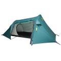  Wechsel Aurora 1 Zero-G Line Green